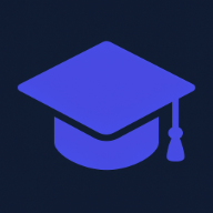 NYSTCE logo